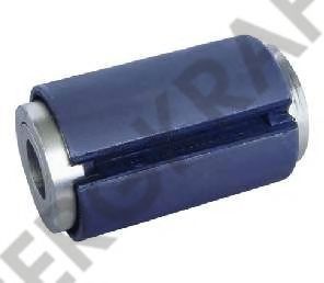 BERGKRAFT BK2202221SP