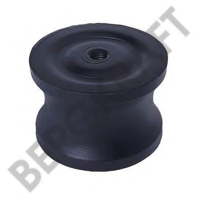 BERGKRAFT BK2823821SP