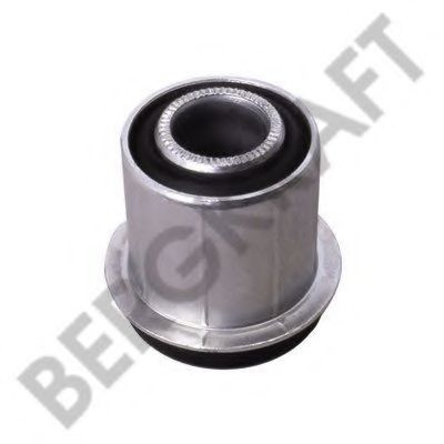 BERGKRAFT BK2824921SP