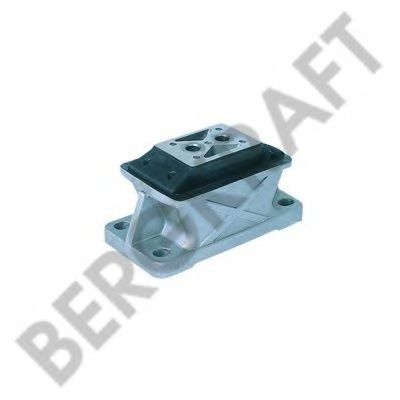 BERGKRAFT BK2834121SP