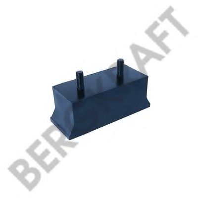 BERGKRAFT BK2835621SP