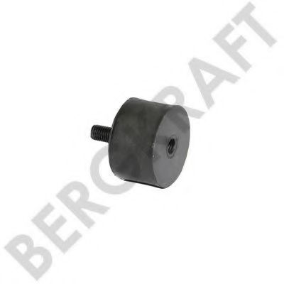 BERGKRAFT BK2851421SP