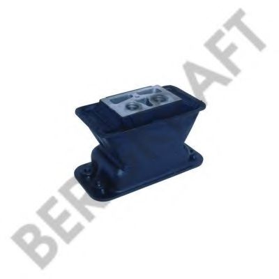 BERGKRAFT BK2853721SP