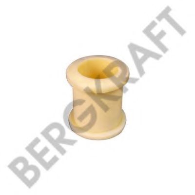 BERGKRAFT BK2857521SP