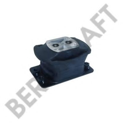 BERGKRAFT BK2858521SP