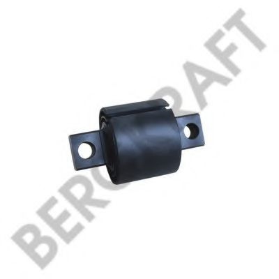 BERGKRAFT BK2860521SP