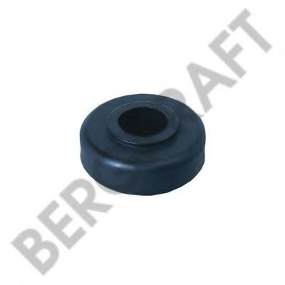 BERGKRAFT BK2864721SP