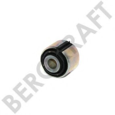BERGKRAFT BK2870321SP