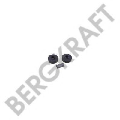 BERGKRAFT BK2872721SP