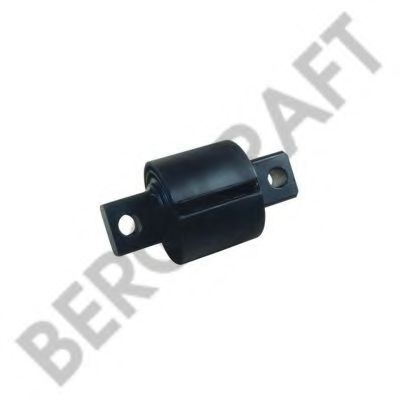BERGKRAFT BK2877221SP
