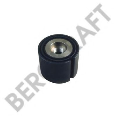 BERGKRAFT BK2877321SP