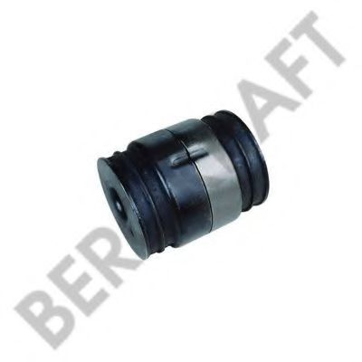 BERGKRAFT BK2881821SP