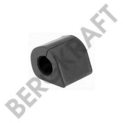 BERGKRAFT BK2907421SP