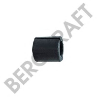 BERGKRAFT BK2909421SP