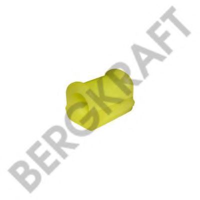 BERGKRAFT BK2911421SP