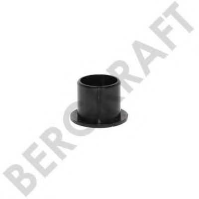 BERGKRAFT BK2912921SP