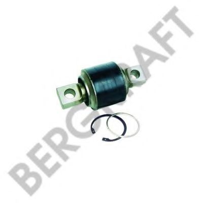 BERGKRAFT BK29131021SP