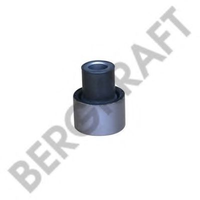 BERGKRAFT BK2913721SP