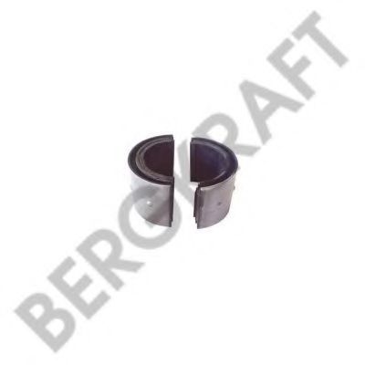 BERGKRAFT BK2914721SP