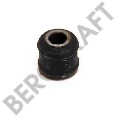 BERGKRAFT BK2924221SP