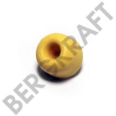 BERGKRAFT BK2924521SP