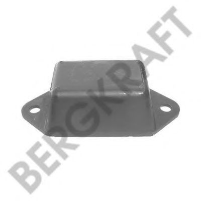 BERGKRAFT BK2925521SP