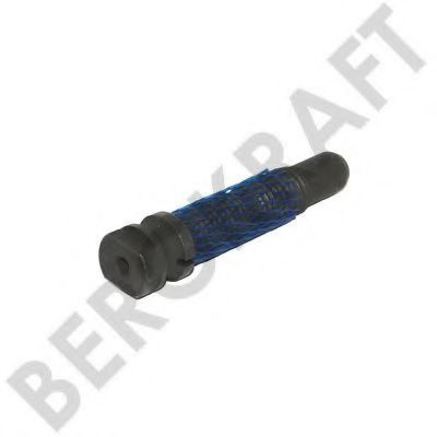 BERGKRAFT BK2926621SP