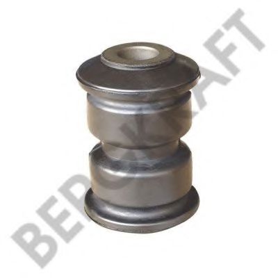 BERGKRAFT BK2928921SP