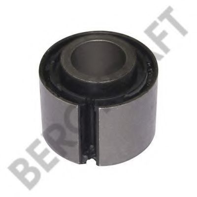 BERGKRAFT BK2933521SP