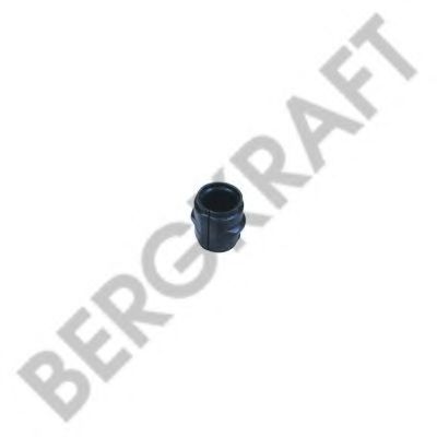 BERGKRAFT BK2944421SP