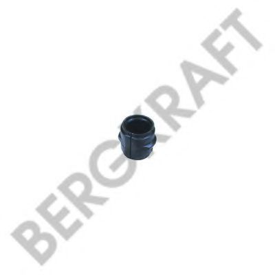 BERGKRAFT BK2944521SP