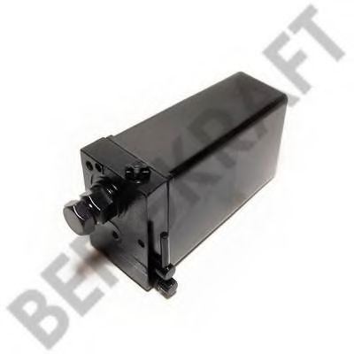 BERGKRAFT BK2945721SP