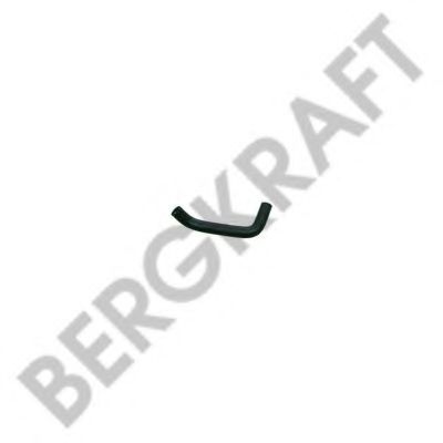 BERGKRAFT BK2956221SP