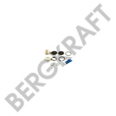 BERGKRAFT BK2963121SP