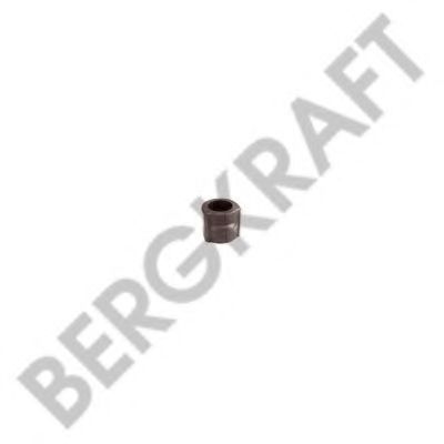 BERGKRAFT BK2976621SP