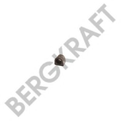 BERGKRAFT BK2977921SP