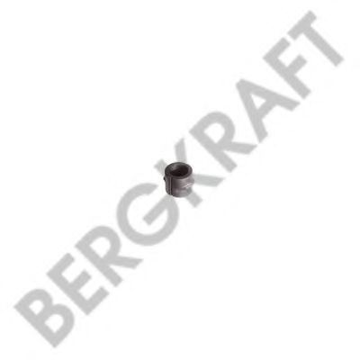 BERGKRAFT BK2978421SP