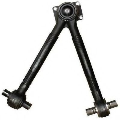 BERGKRAFT BK2980821SP