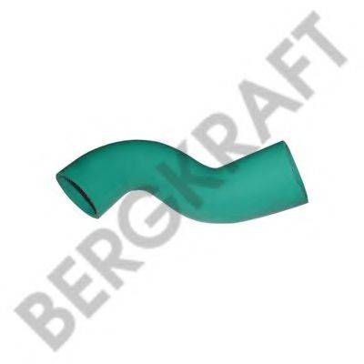 BERGKRAFT BK29851021SP
