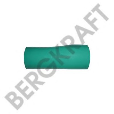BERGKRAFT BK2986321SP
