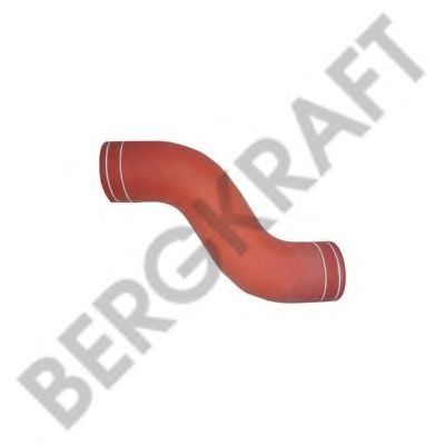 BERGKRAFT BK2990421SP