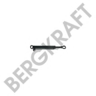 BERGKRAFT BK2996821SP