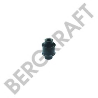 BERGKRAFT BK6120364