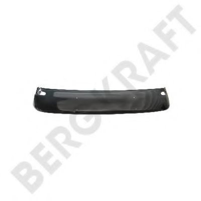 BERGKRAFT BK6121648