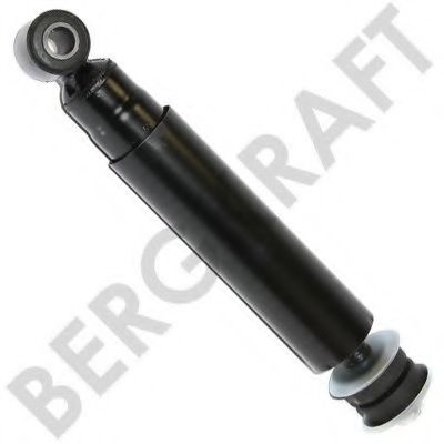 BERGKRAFT BK6578304
