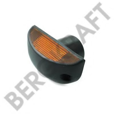 BERGKRAFT BK7304565