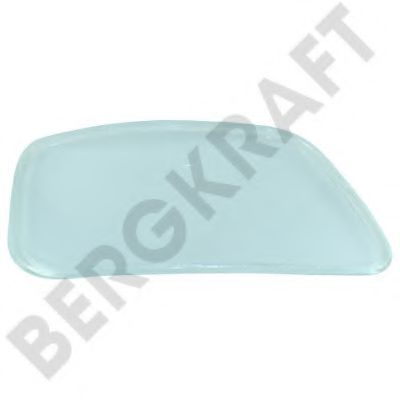 BERGKRAFT BK7500261