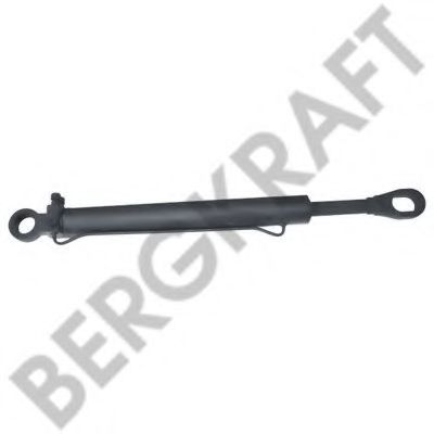BERGKRAFT BK7803223