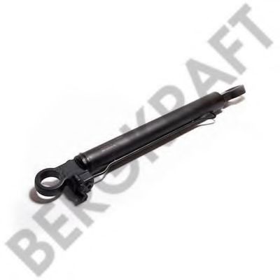 BERGKRAFT BK7803228