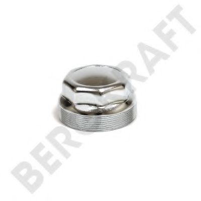 BERGKRAFT BK8002302